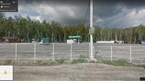 Сдаются в аренду АЗС на трассе М5